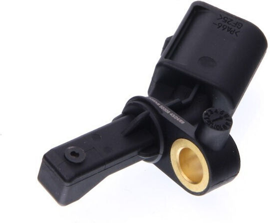 Senzor ABS Partea Din Spate VW Polo Up Skoda Rapid Roomster Partea Stângă 6q0 927 807 B