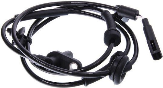 Αισθητήρας Abs Ford Μπροστινός Transit 2.4tdci 06 Αριστερός Ή Δεξιός 1371543