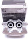 Преден Ляв Спирачен Апарат Chrysler 300 C Lancia Flavia Thema 5137671aa