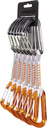Camp Photon Wire Express Ks Dyneema 12 Cm Klett...