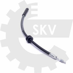 Εμπρόσθιος Σωλήνας Φρένων 1479197080 Citroen Evasion Jumpy Fiat Scudo Ulysse Lancia Zeta Peugeot 806 Expert 1479197080 Εμπρόσθιος Σωλήνας Φρένων 1479197080 Citroen Evasion Jumpy Fiat Scudo Ulysse Lancia Zeta Peugeot 806 Expert 1479197080
