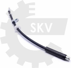 Εμπρόσθιος Σωλήνας Φρένου 1498442080 Citroen Jumpy Fiat Scudo Peugeot Expert Tepee Toyota Proace 1498442080 Εμπρόσθιος Σωλήνας Φρένου 1498442080 Citroen Jumpy Fiat Scudo Peugeot Expert Tepee Toyota Proace 1498442080