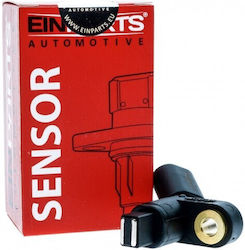 Αισθητήρας Abs Audi A3 Tt Seat Arosa Cordoba Skoda Octavia Vw Golf Passat Polo Bora Caddy Lupo New Beetle Αισθητήρας Abs Audi A3 Tt Seat Arosa Cordoba Skoda Octavia Vw Golf Passat Polo Bora Caddy Lupo New Beetle