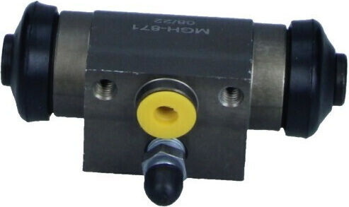 Cilindru De Frână Land Rover Freelander 1.8-2.5 4x4 00-06