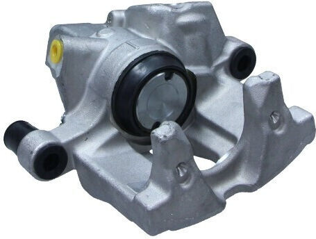Спирачни Апарат Peugeot Отзад 508 1.6-2.2 Hdi 10 Дясна 4401s1