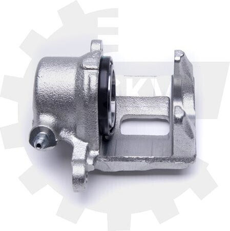 Спирачна Апарата Предна Дясна Suzuki Vitara X-90 5510160a00 55101-60a00