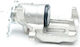 Bremssättel Zurück Linke Volvo S40 8601977 8251698