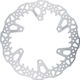 Fixed Front Brake Disc Shark Beta RR 250 DF814HW Galfer DF814HW