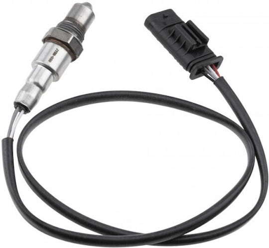 Αισθητήρας Λάμδα Bmw 1 2019-0 2.0l Hatchback Bmw 1 2019-0 1.5l Hatchback Bmw 2 Active Tourer 2013-2021 1.5l Mpv