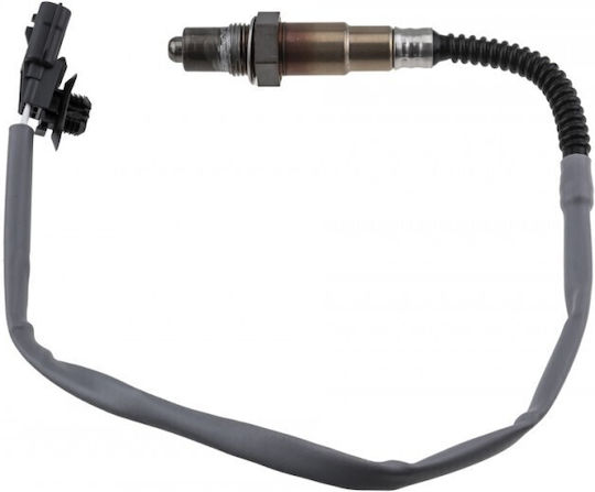 Lambda Sensor Renault Clio Iii 2005-2014 1.2l Hatchback Renault Clio Iii 2005-2014 2.0l Hatchback Renault Clio Iii Grandtour 2007-0 1.2l Estate