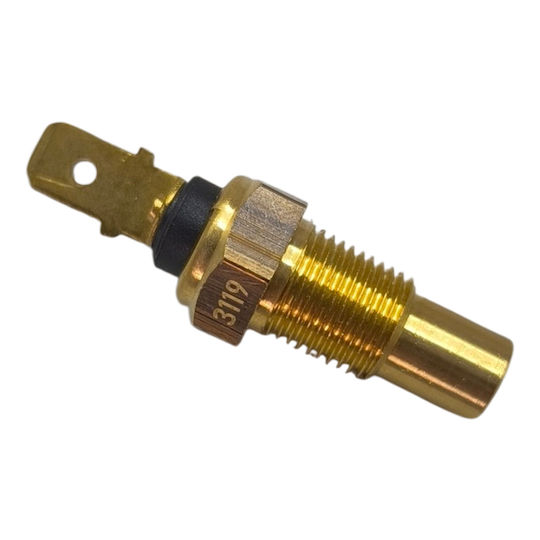 Screw-In Thermostat 3119 Piaggio Porter 1000 '92-'98 Suzuki Burgman '99-'02 Mte Thomson