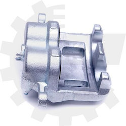 Αριστερή Δαγκάνα Φρένων Εμπρός Hyundai Santa Fe I Trajet 5811026020 58110-26020 Αριστερή Δαγκάνα Φρένων Εμπρός Hyundai Santa Fe I Trajet 5811026020 58110-26020