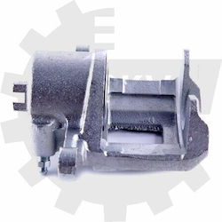 Δαγκάνα Φρένων Εμπρός Αριστερή Chevrolet Evanda Rezzo Daewoo Evanda Leganza Magnus 96245167 Δαγκάνα Φρένων Εμπρός Αριστερή Chevrolet Evanda Rezzo Daewoo Evanda Leganza Magnus 96245167