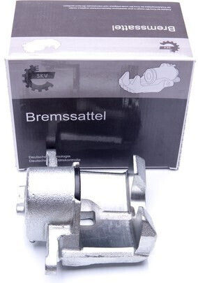 Linke Vorderbremssättel Für Mazda 6 Gs1d3371x