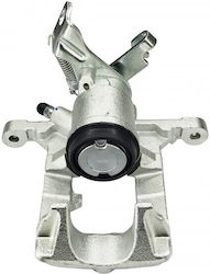 Bremssättel Hinten Rechts Chevrolet Cruze Volt Opel Ampera Astra J Cascada Zafira Tourer C Bremssättel Hinten Rechts Chevrolet Cruze Volt Opel Ampera Astra J Cascada Zafira Tourer C