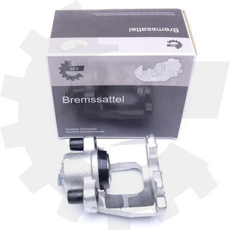 Δαγκάνα Φρένου Εμπρός Δεξιά Mini Mini R50 R52 R53 34111512778 34111512778