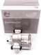Etrier De Frână Partea Din Față Dreapta Suzuki Jimny 55100-81a11 5510081a11