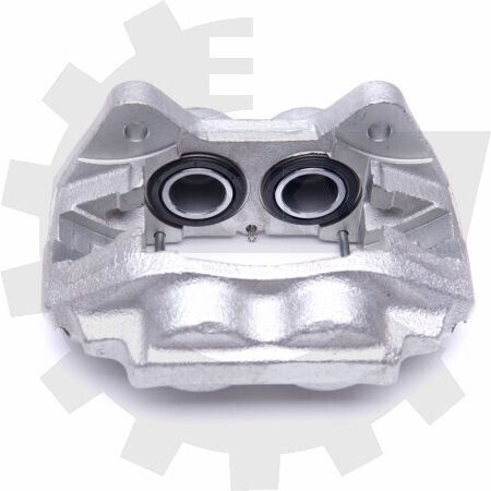 Bremssättel Vorderseite Links Land Cruiser 4775060120 47750-60120