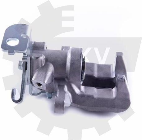 Спирачна Апарата Отзад Дясна Toyota Auris Corolla 4783002280 47830-02280