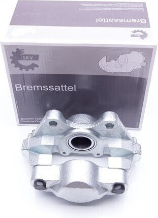 Δαγκάνα Φρένου Πίσω Δεξιά Land Rover Defender Range Rover Smc500110 Smc500110