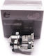 Отзад Лява Спирачна Апарата Volvo S60 I S70 S80 I V70 Ii Xc70 Cross Country 8251312 8251312