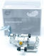 Дясна Задна Спирачна Скоба Mazda 323 626 Премация Ge7c2661xa Ge7c2661xa
