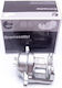 Преден Ляв Спирачен Апарат Hyundai Accent Iii Kia Rio Ii 58110-1g100 581101g100