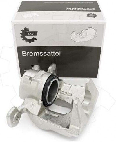 Rechte Vorderseite Bremssättel BMW 1 2 X1 X2 Mini Mini Landsmann Ohne Motor 34116860268