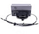 Parking Brake Unit Santa Fe 59700b8700