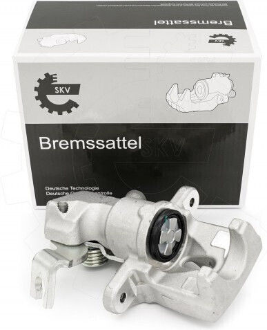 Etrier De Frână Partea Din Spate Dreapta Fără Motor Suzuki Swift V Baleno 5540152r00