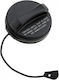 Fuel Reservoir Cap Land Rover Defender Station Wagon 2019-05 1.5L SUV Land Rover Defender Station Wagon 2019-05 2.0L SUV Land Rover Defender Station Wagon 2019-05 5.0L SUV