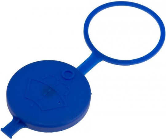 Coolant Reservoir Cap Peugeot 1007 2005-0 1.6l Hatchback Peugeot 1007 2005-0 1.4l Hatchback Peugeot 106 I 1991-1996 1.4l Hatchback