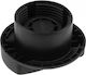 Coolant Reservoir Cap Seat Alhambra 1996-2010 1.8l MPV Seat Alhambra 1996-2010 1.9l MPV Seat Alhambra 1996-2010 2.8l MPV