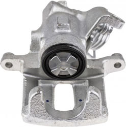 Δεξιά Δαγκάνα Φρένου Πίσω Alfa Romeo 145 94 146 94 155 92 Spider 94 Gtv 92 Fiat Punto 93 Tipo 87 Tempra 90 Coupe Δεξιά Δαγκάνα Φρένου Πίσω Alfa Romeo 145 94 146 94 155 92 Spider 94 Gtv 92 Fiat Punto 93 Tipo 87 Tempra 90 Coupe