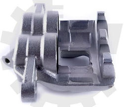 Δαγκάνα Φρένου Εμπρός Αριστερά Vw Amarok 2h0615123 2h0615123 Δαγκάνα Φρένου Εμπρός Αριστερά Vw Amarok 2h0615123 2h0615123