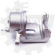 Etrier De Frână Stângă Față Toyota Celica Corolla Prius 4775020510 4775020510