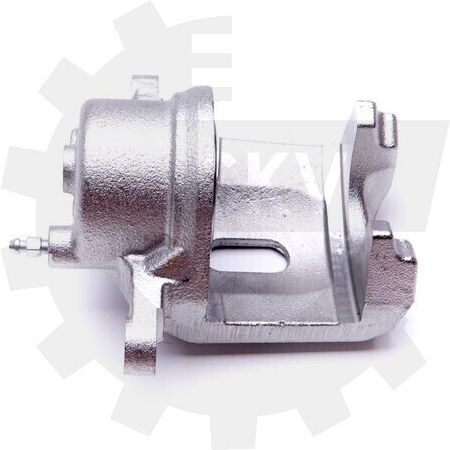 Etrier De Frână Stângă Față Toyota Celica Corolla Prius 4775020510 4775020510