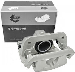 Дясна Предна Спирачна Апарата Основa Mini Countryman R60 Paceman R61 34 11 9 804 730 Дясна Предна Спирачна Апарата Основa Mini Countryman R60 Paceman R61 34 11 9 804 730