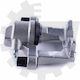 Etrier De Frână Partea Din Spate Dreapta Mercedes-Benz Class GLK 2044231281