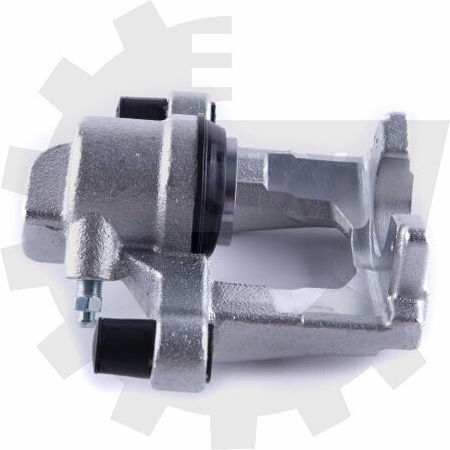 Etrier De Frână Partea Din Spate Dreapta Mercedes-Benz Class GLK 2044231281