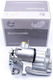 Δαγκάνα Πίσω Αριστερή Audi A4 Seat Exeo Exeo St 8e0615423d