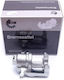Δαγκάνα Πίσω Αριστερή Honda Fr-v Stream 43019-s7a-000 43019s7a000