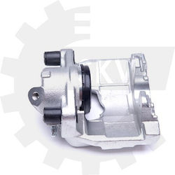 Αριστερή Εμπρόσθια Δαγκάνα Φρένου Dacia Duster Renault Captur Duster Fluence Megane Iii Scenic Iii 410111495r 410111495r Αριστερή Εμπρόσθια Δαγκάνα Φρένου Dacia Duster Renault Captur Duster Fluence Megane Iii Scenic Iii 410111495r 410111495r