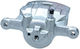 Δαγκάνα Φρένου Mazda Εμπρός 2 1.3-1.5 07-15 Δεξιά Df71-33-980c