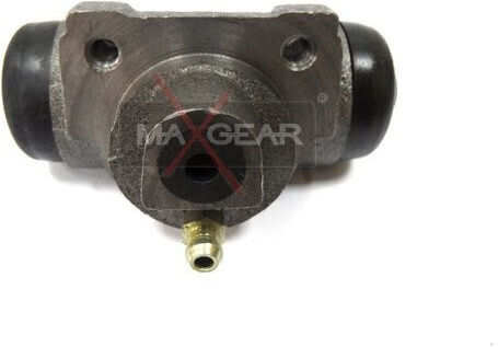 Κύλινδρος Φρένου Ford Transit 80-130 91-25 4mm Yc152261aa