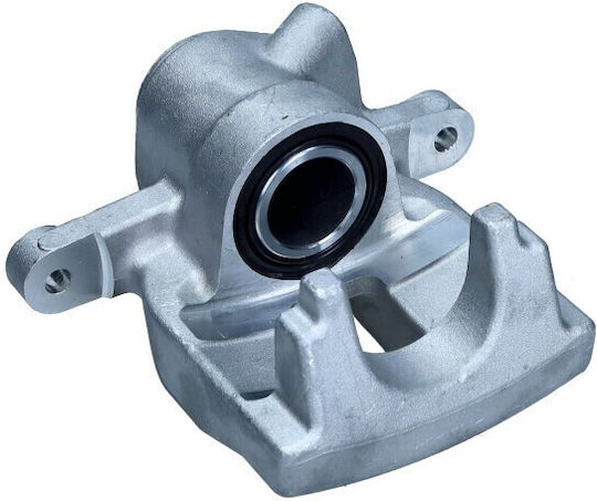 Toyota Verso Rear Brake Caliper 1.6-2.2 09 Left 2145251