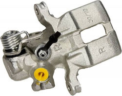 Δαγκάνα Φρένου Honda Πίσω Civic Concerto Rover 1.4-1.6 16v 89-01 Δεξιά 43012-st3-e00