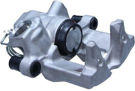 Peugeot Bremssättel Zurück Für 508 1.6-2.2 Hdi 10 Linke 4401r8
