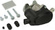 Kia Optima I40 Rear Brake Caliper Left