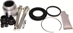 Σετ Επισκευής Δαγκάνας Φρένων Mitsubishi Grandis Lancer Outlander 1 3-3 0 02-13 Super Kit Σετ Επισκευής Δαγκάνας Φρένων Mitsubishi Grandis Lancer Outlander 1 3-3 0 02-13 Super Kit
